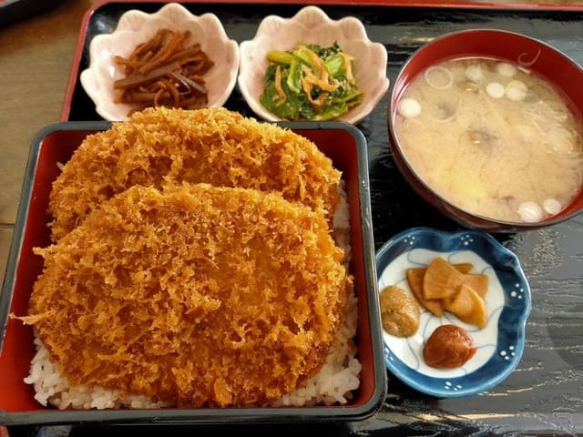 立花 - サブ画像1
