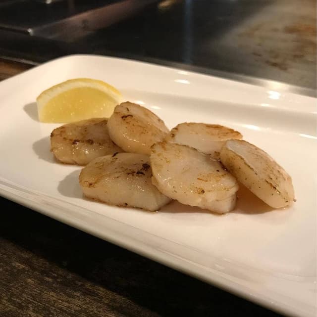 美ゆき 宇和店 - サブ画像1