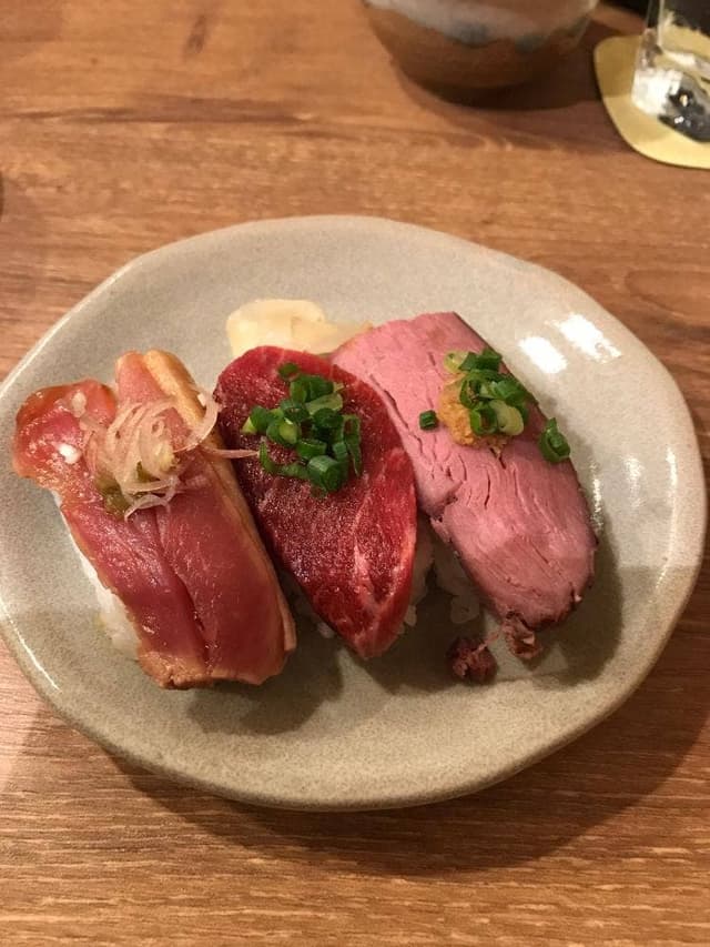 九州魂 いわき店 - サブ画像3
