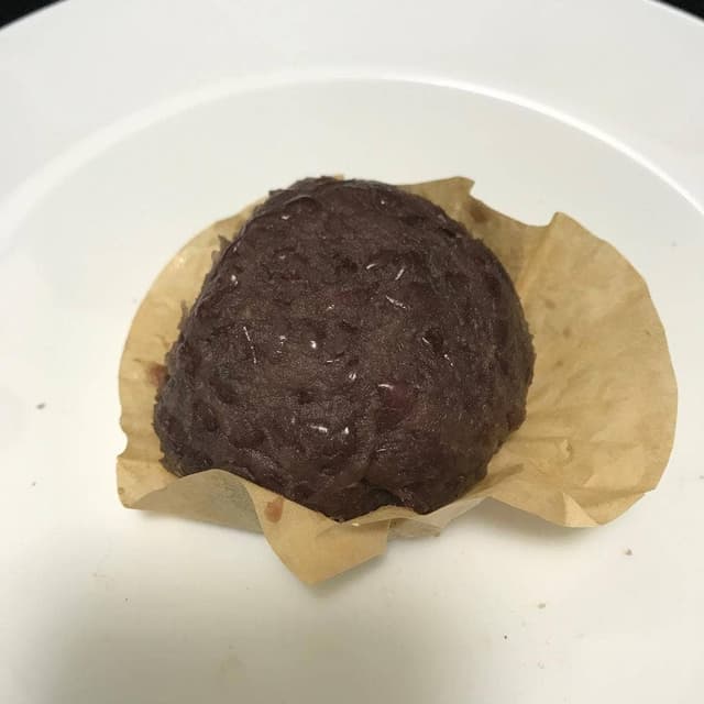 Natural まんぷくや - サブ画像3
