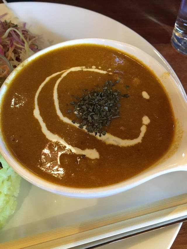 caffe antico sion - サブ画像1