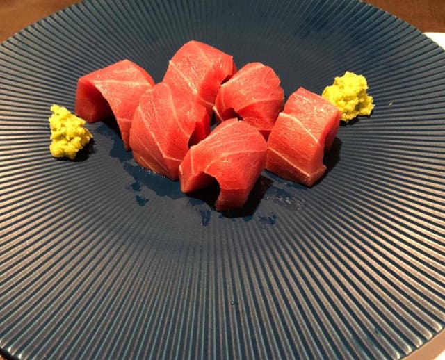 遊膳割烹 なか邑 - サブ画像1