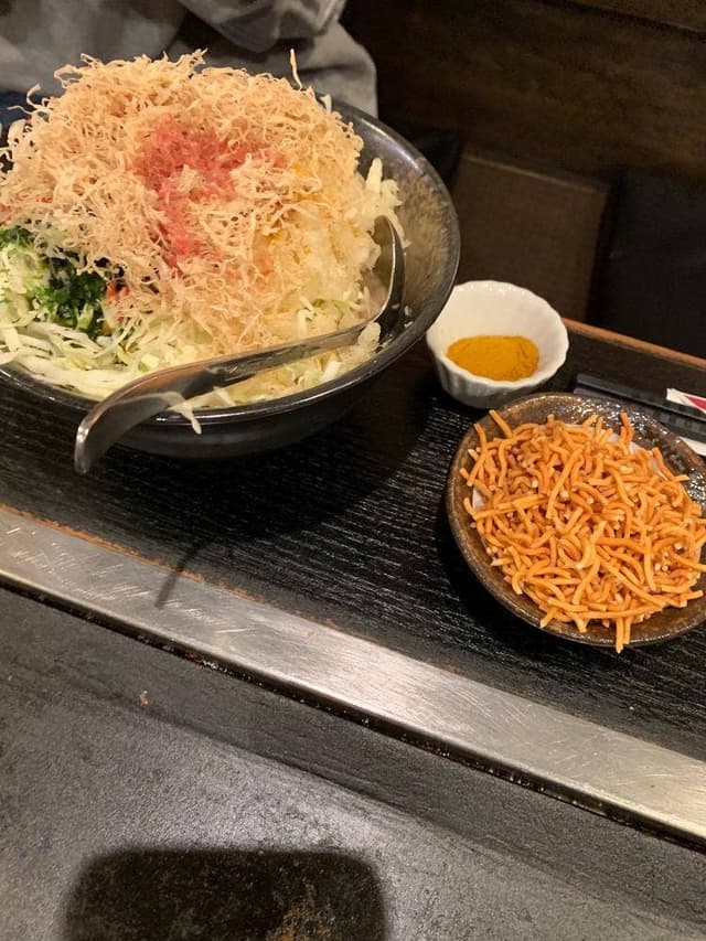 やき兵衛 - サブ画像2