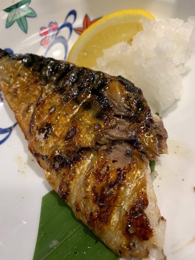 新町 しん寅" - サブ画像3