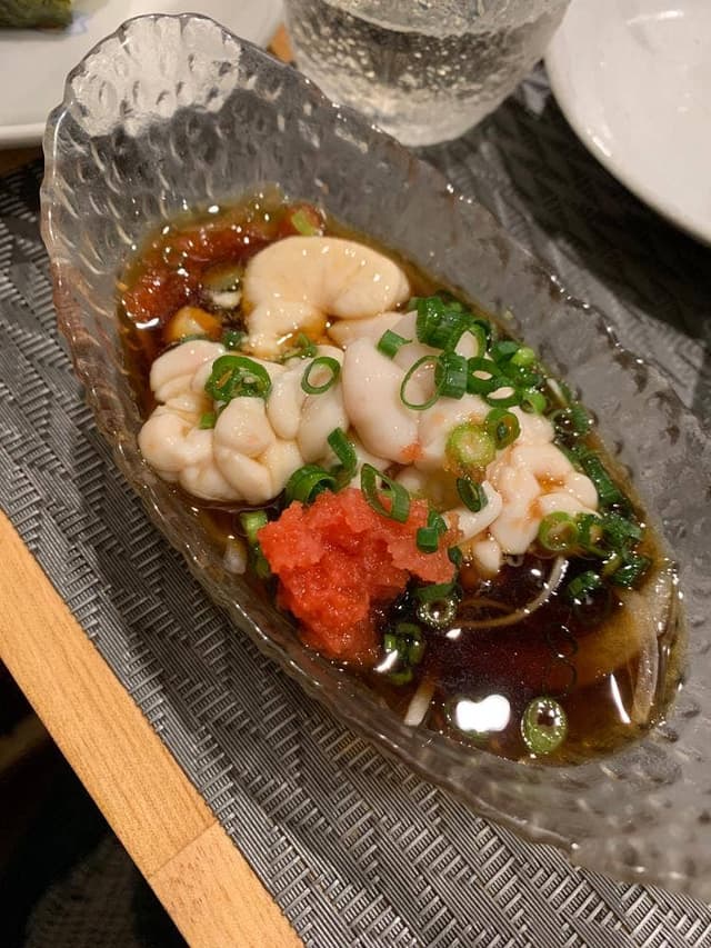 原始焼き居酒屋 うり坊 - サブ画像1