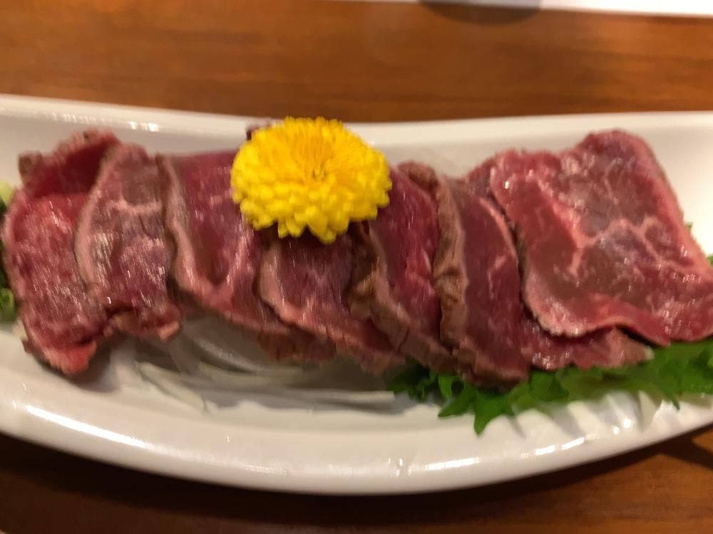 紀州創作美食 彩弥