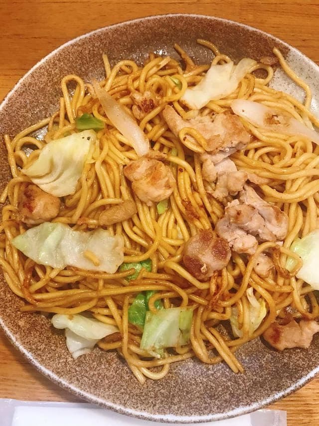 悠悠 - サブ画像2