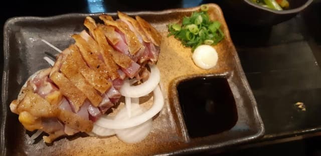 羽場 - サブ画像1