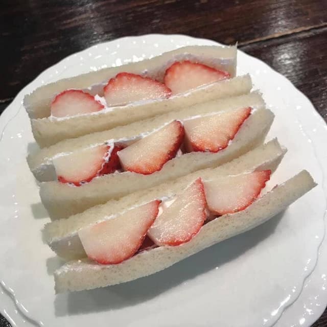 ツルザワ ノバティながの店 - サブ画像3