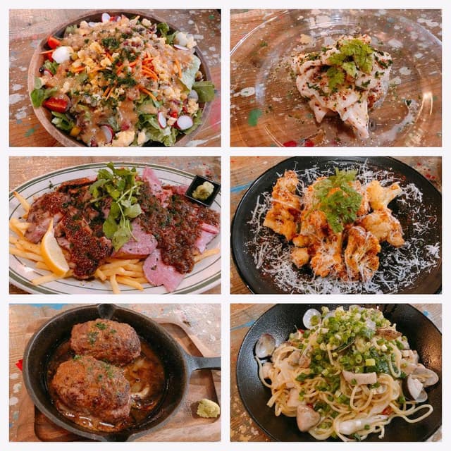 River Meat Market - サブ画像3