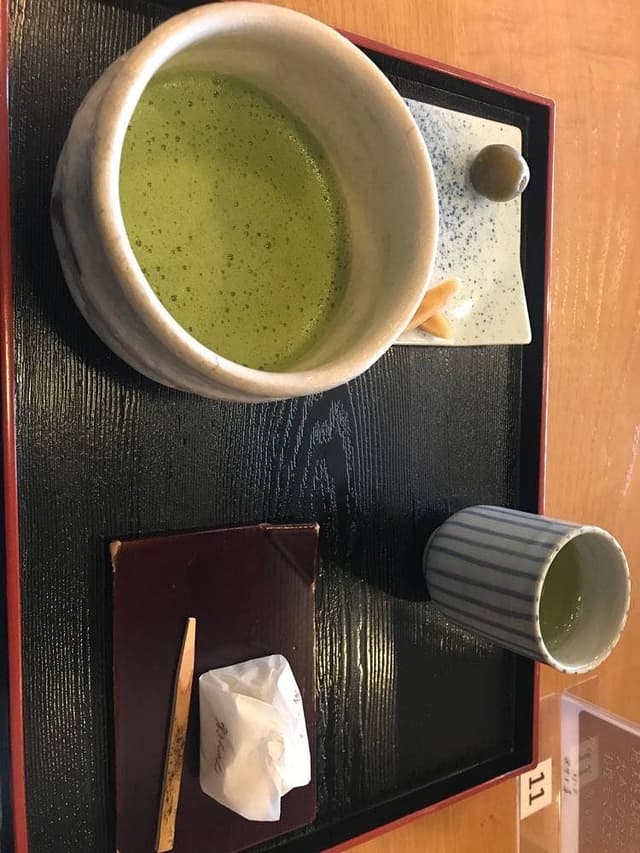 川上屋 手賀野店 - サブ画像2
