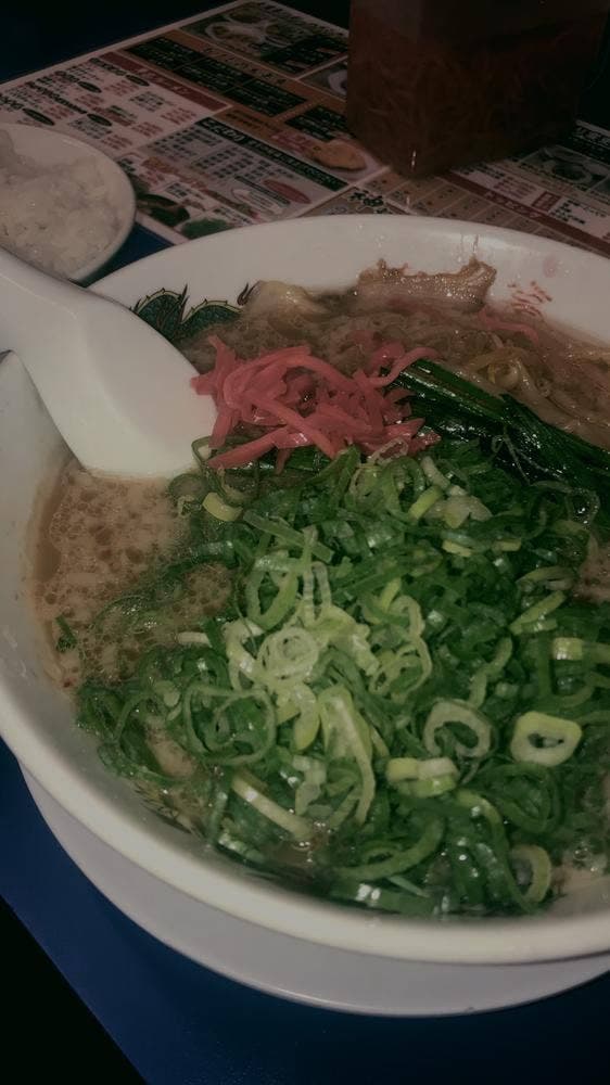 来来亭 甘木インター店 - サブ画像3