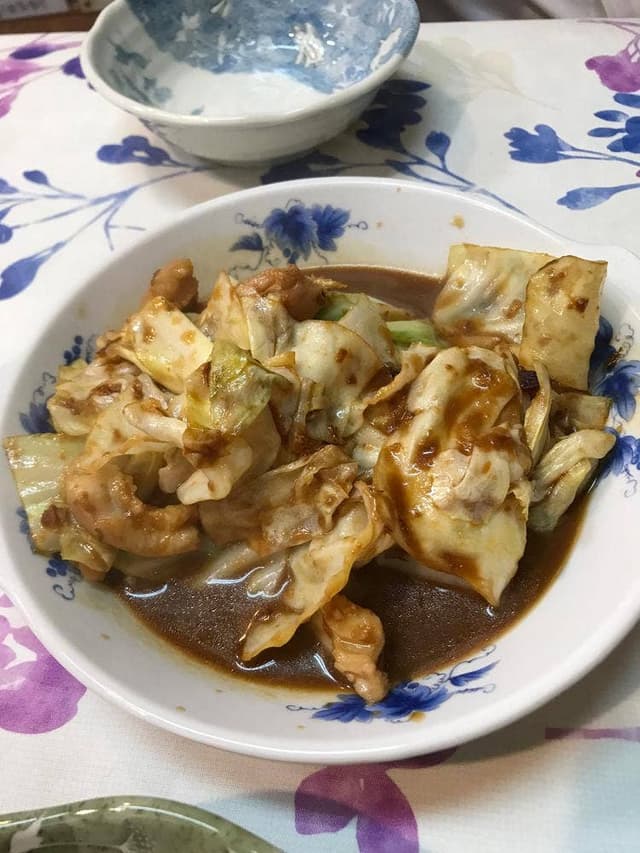 喜多八 - サブ画像2