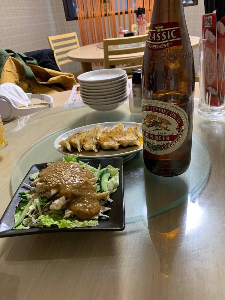 朱鷺 枚方店