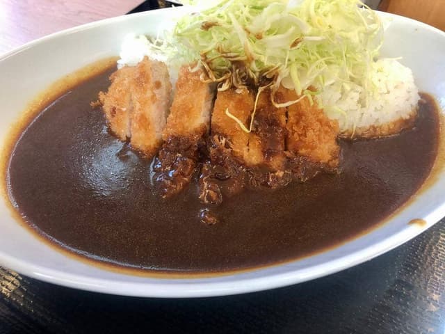 かつや 所沢北中店 - サブ画像1