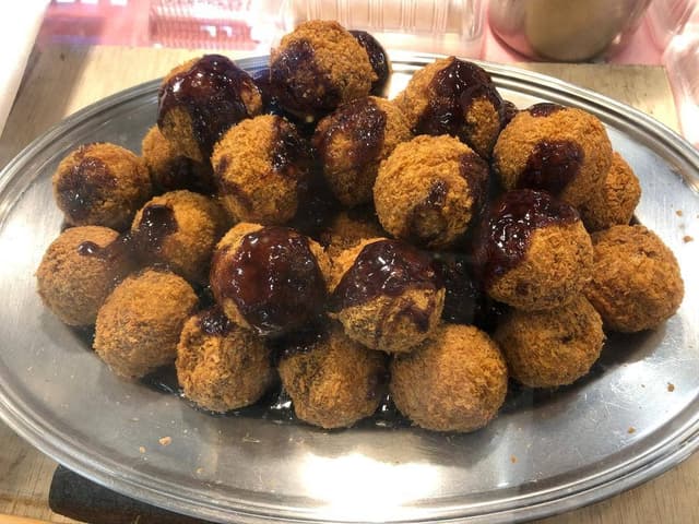 米沢 琥珀堂 ぐっと山形店 - サブ画像3