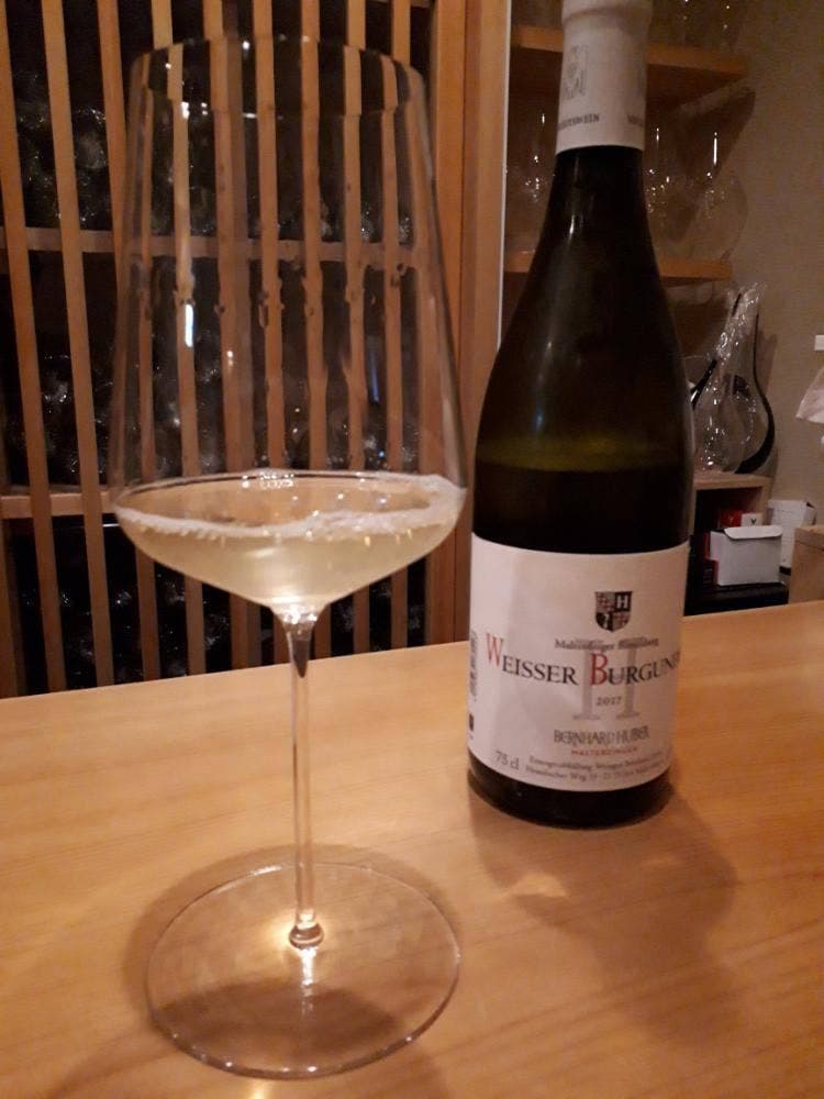 葡萄酒亭 きとう