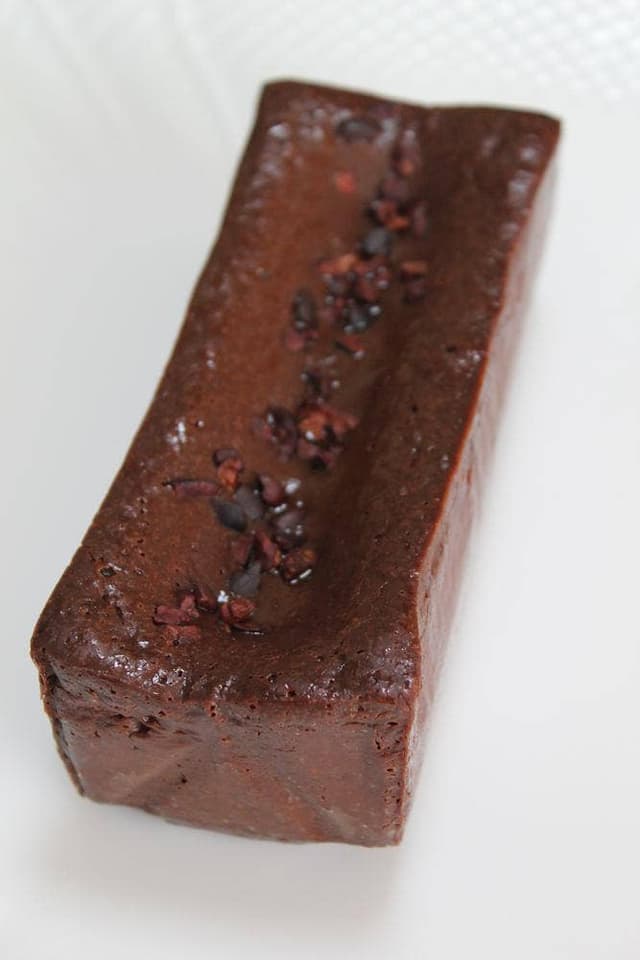 MAISON CACAO NEWoMan横浜店 - サブ画像3