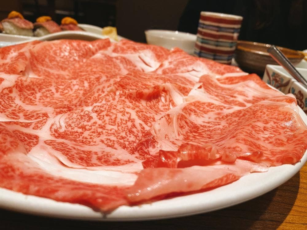 木曽路大垣店