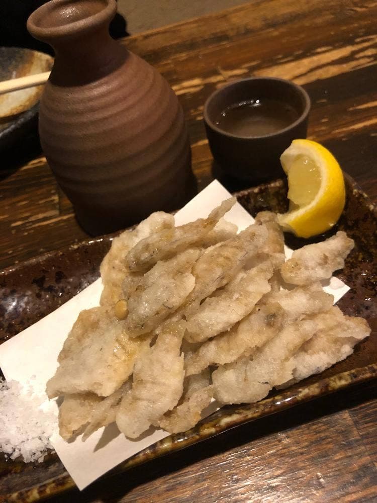 三茶