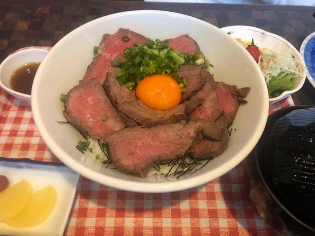 遊食ダイニング風雅 - サブ画像1
