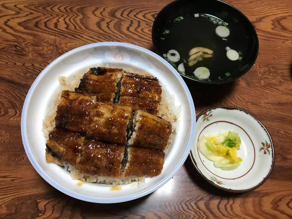博寿し