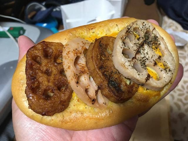 レストランピーチバレイ ミホミュージアム - サブ画像1