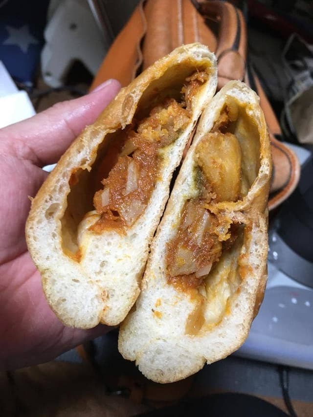 レストランピーチバレイ ミホミュージアム - サブ画像3
