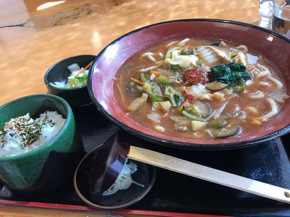 やまいち屋 本店 やまいちや