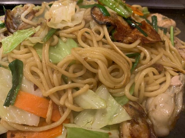 どんどん亭 フレスポ春日浦店 - サブ画像3