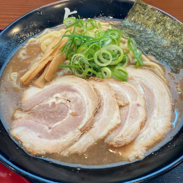 与七 - サブ画像2