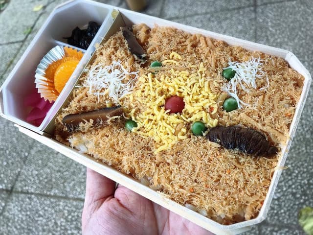 カネカツかなや食堂 新琴似店 - サブ画像2
