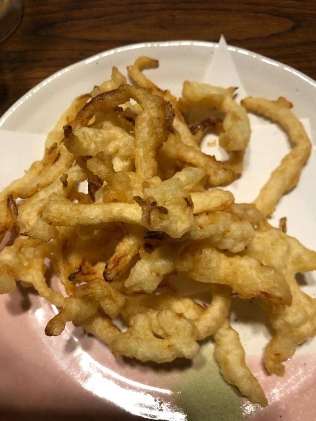 丸川商店 - サブ画像2
