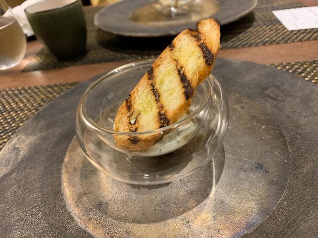 福住宿場町ホテル NIPPONIA レストラン - サブ画像1