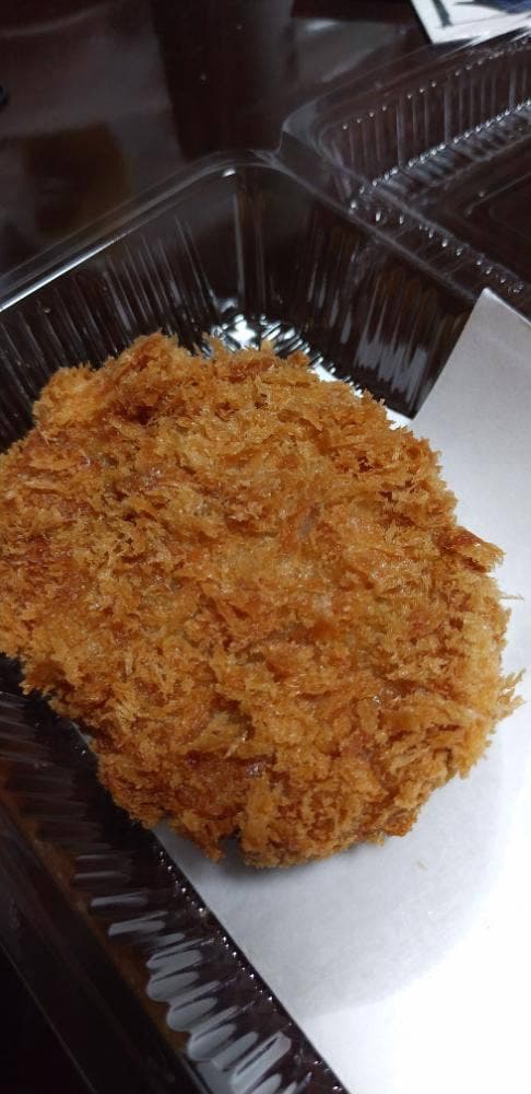 かつや 愛知新舞子店 - サブ画像1