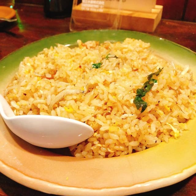 居酒屋 道 茅ヶ崎元町本店 - サブ画像1