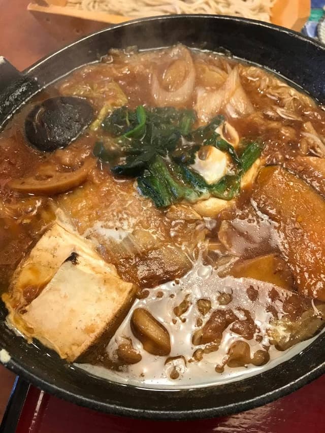 ばんどう太郎 水戸店 - サブ画像2