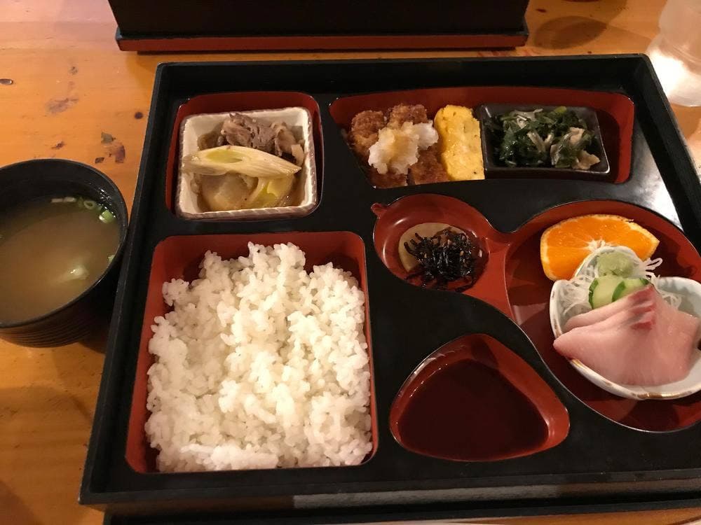 コーヒーラウンジ サザンクロス