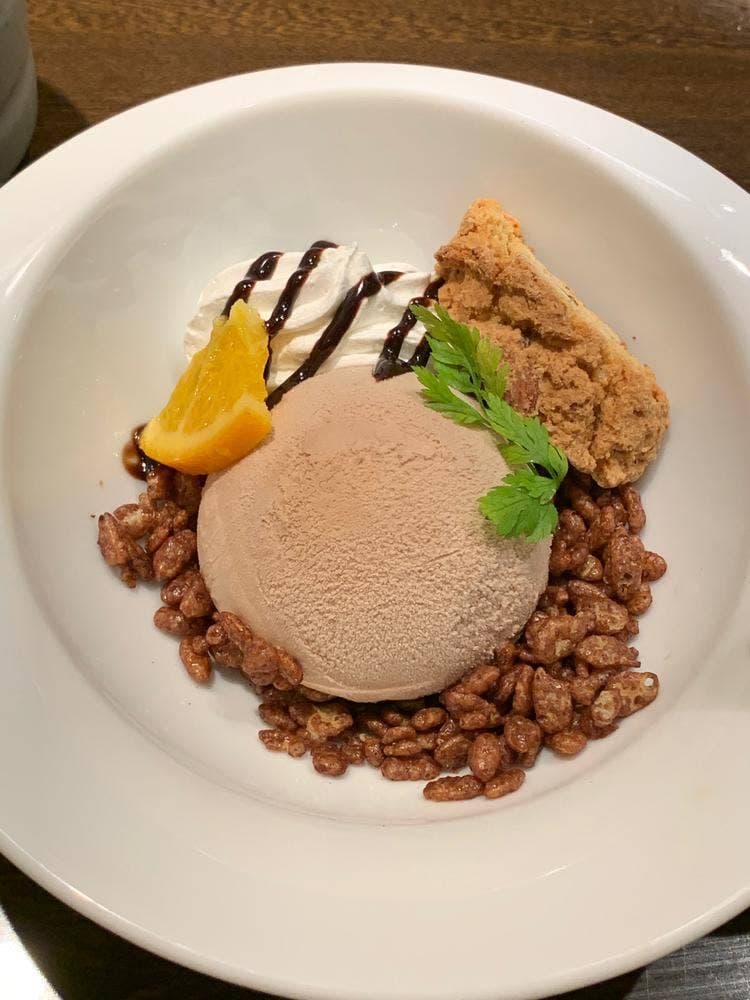 ワンカルビ 南津守店