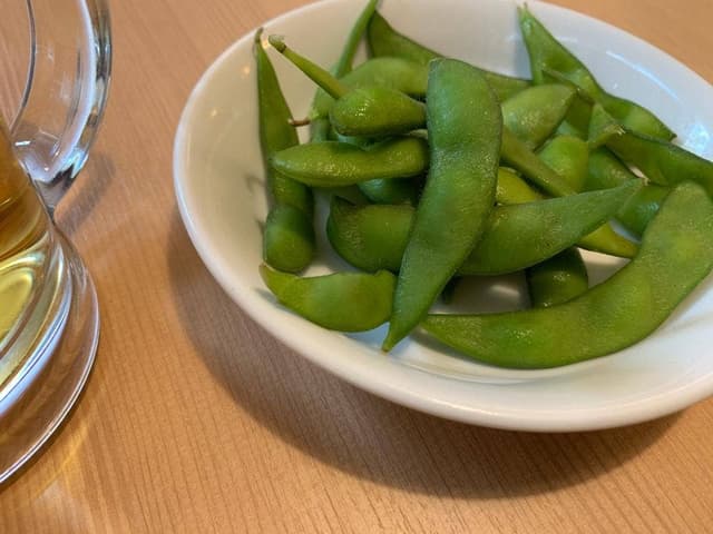 帥府 - サブ画像2