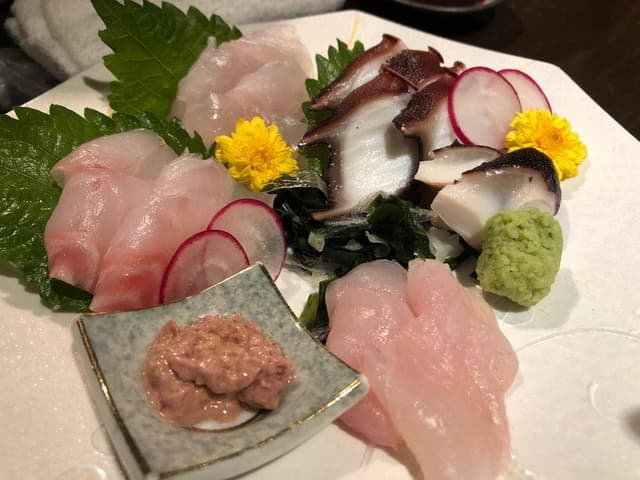 糸 - サブ画像1