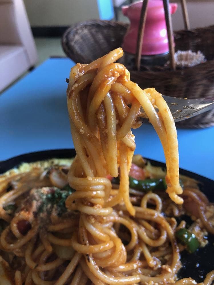 ヒヨコ喫茶店