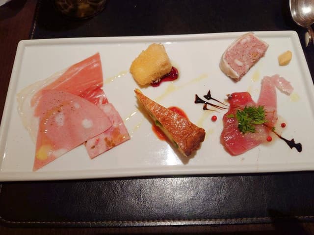きあっそ太秦天神川店 - サブ画像2
