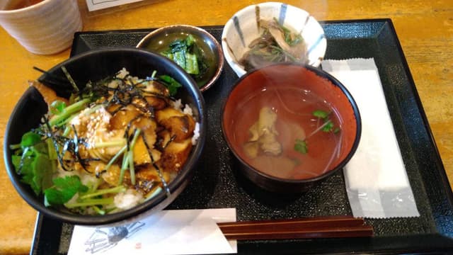 かきや NO KAKIYA - サブ画像3