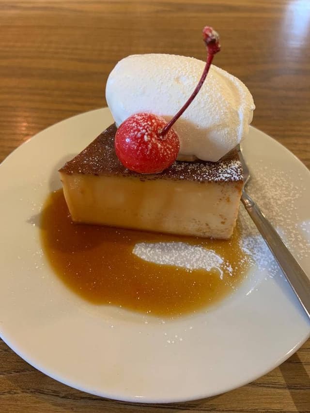 ベーリングプラント - サブ画像3