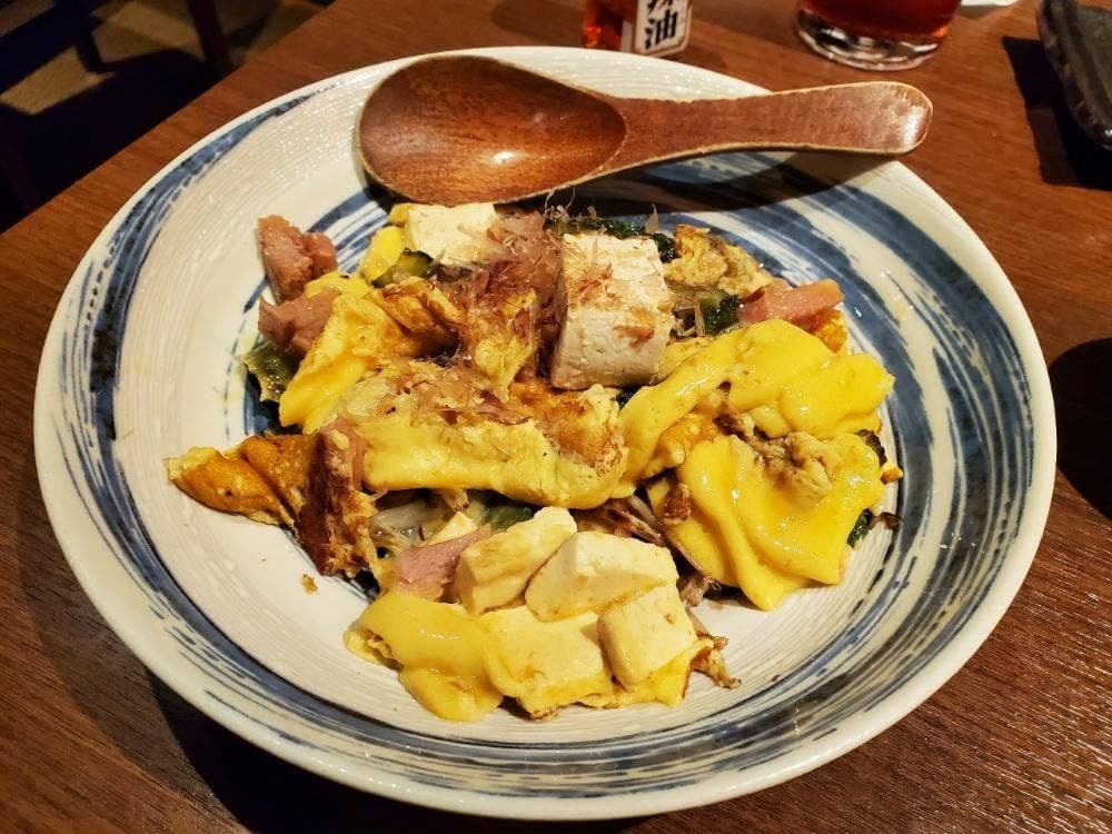南風 日進店