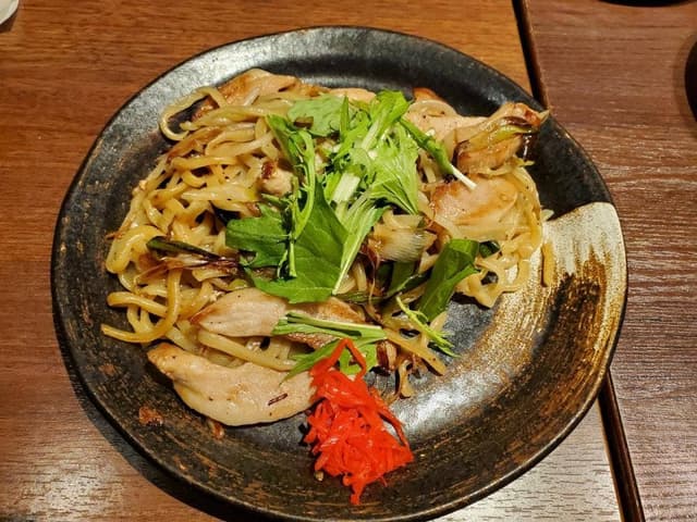 南風 日進店 - サブ画像2