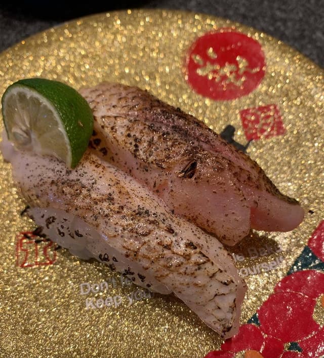 いちもん 伊勢崎 本店 - サブ画像3