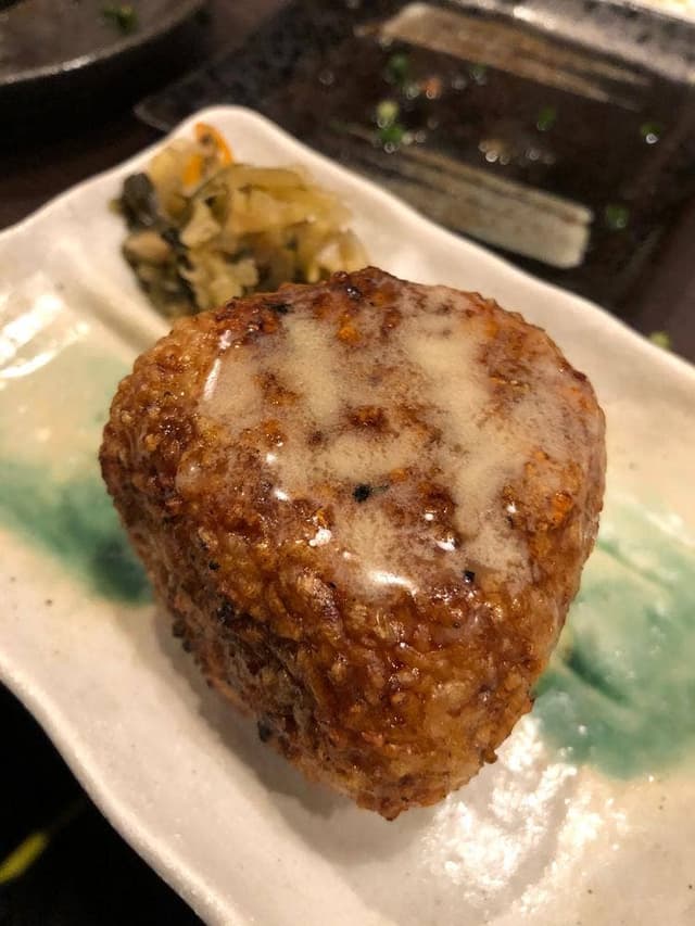 成吉 藤崎店 - サブ画像2