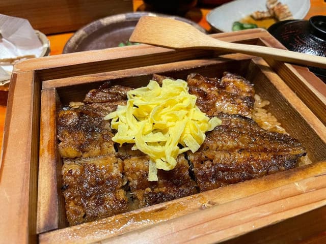 柳川屋 中洲本店 - サブ画像2